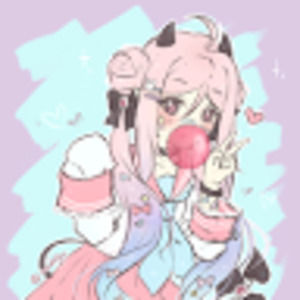 Meet your Posher, Ellie